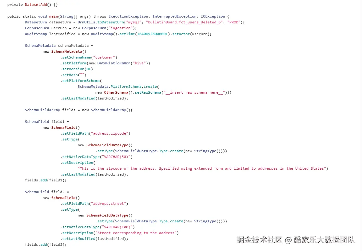 image_17243951789574.png