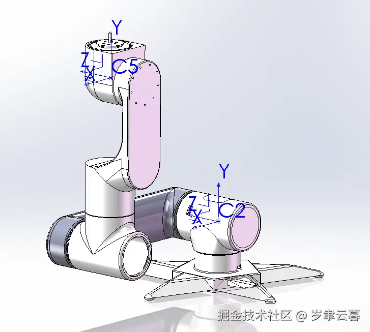 Snipaste_2026-09-15_17-50-44.png