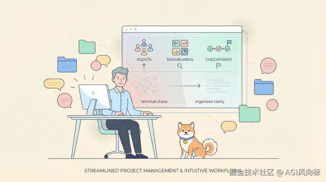 opcode 概念图