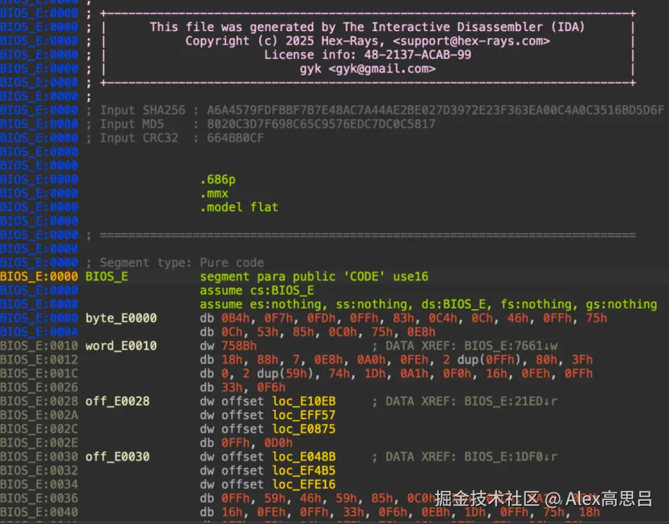 截屏2025-09-04 17.15.34.png