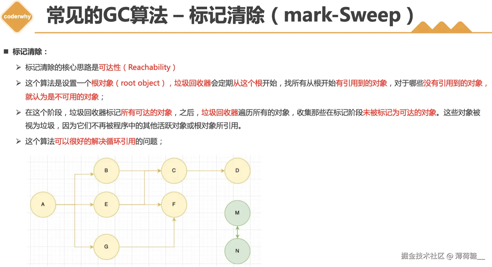 截屏2025-10-04 下午2.56.27.png