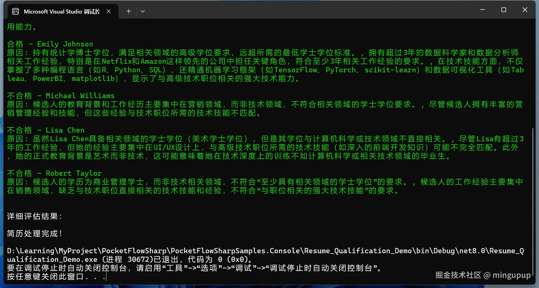 image-20250528184258947