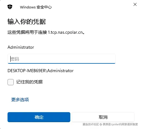 image-20260306110529158
