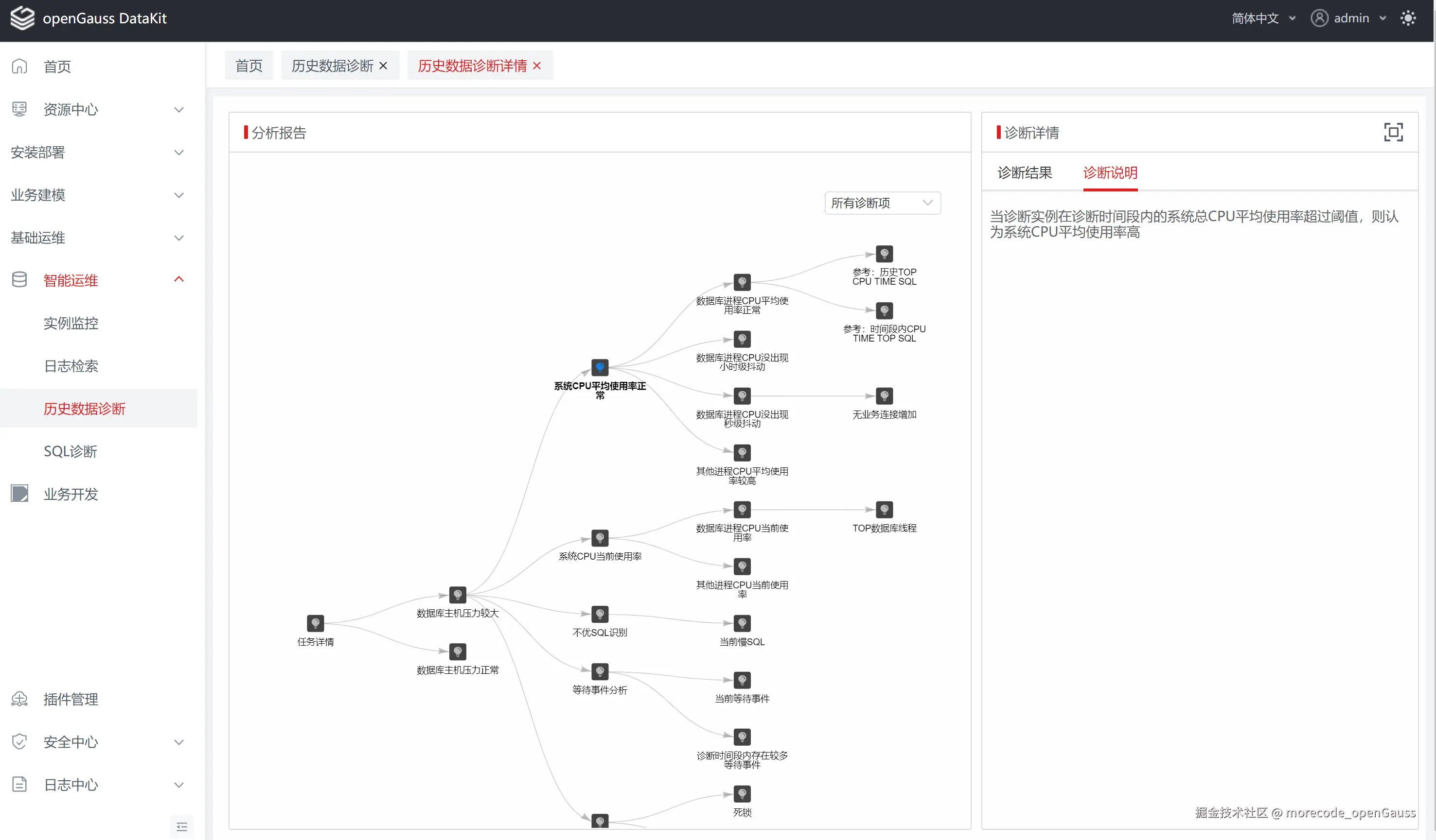 image-20230619115319451