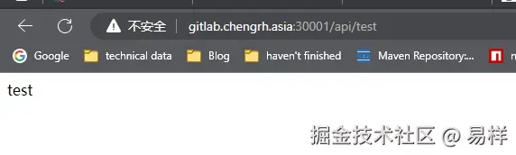 browser_releasetest.png