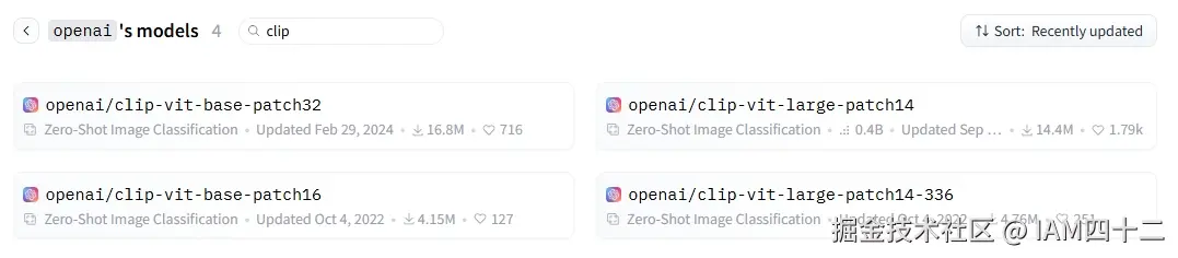 open-ai-clip-models.jpeg