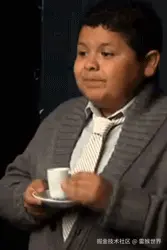 04.gif