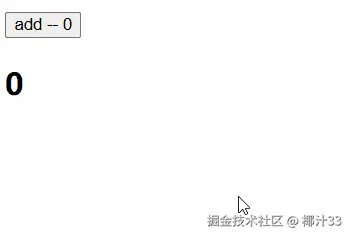 动画2.gif