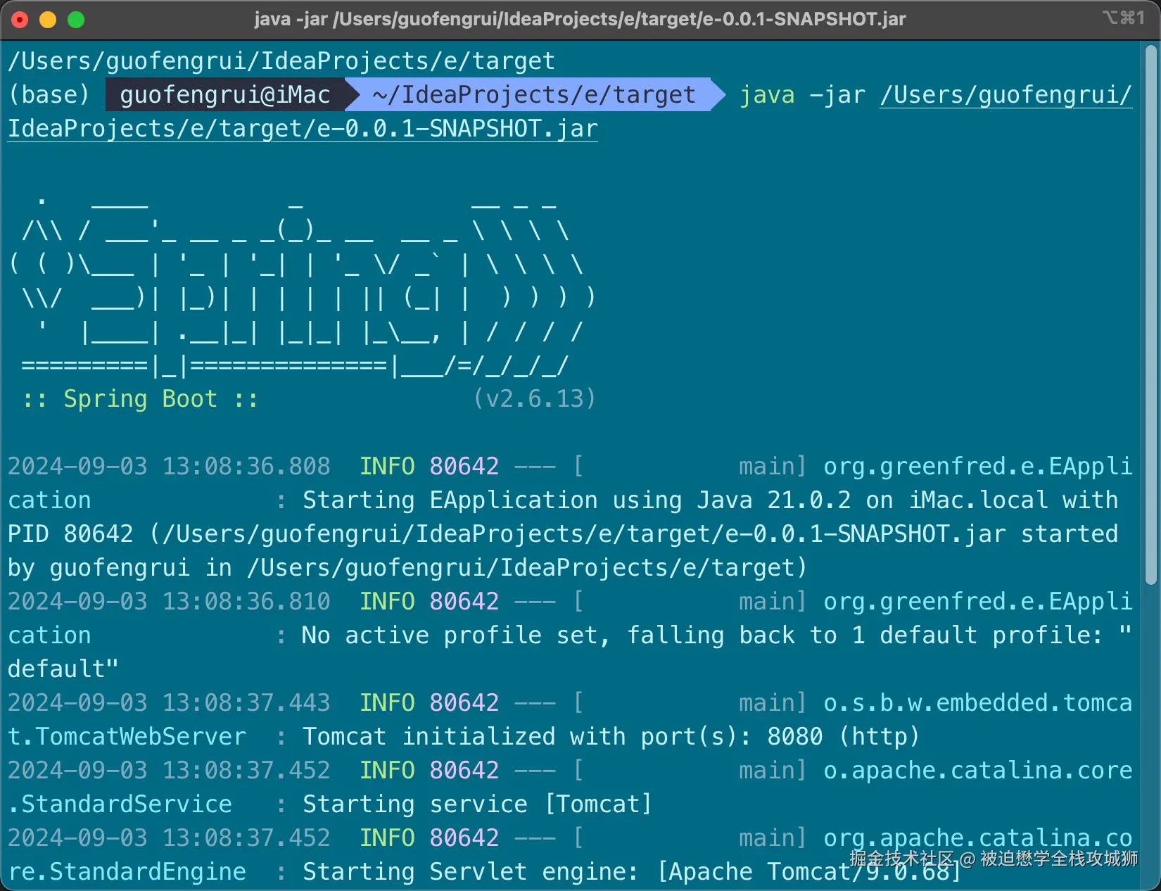 Pasted image 20240903131127.png