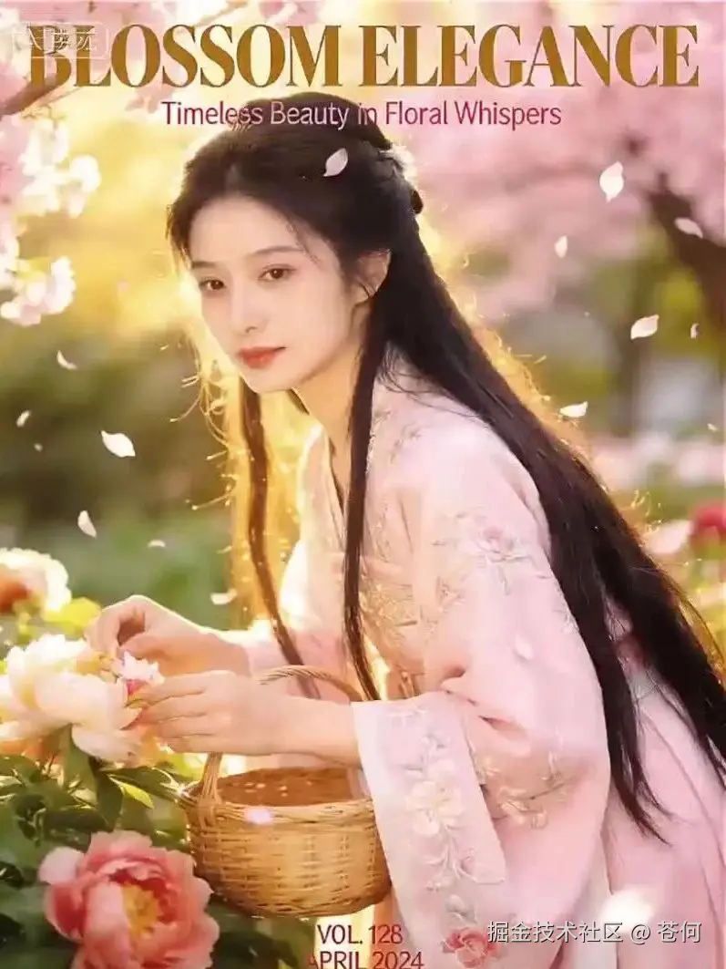 wxv_4292899348805173253