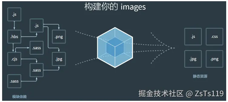 Image [13].png