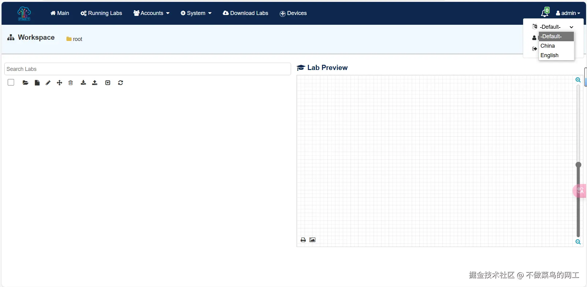 Pasted image 20250126201954.png