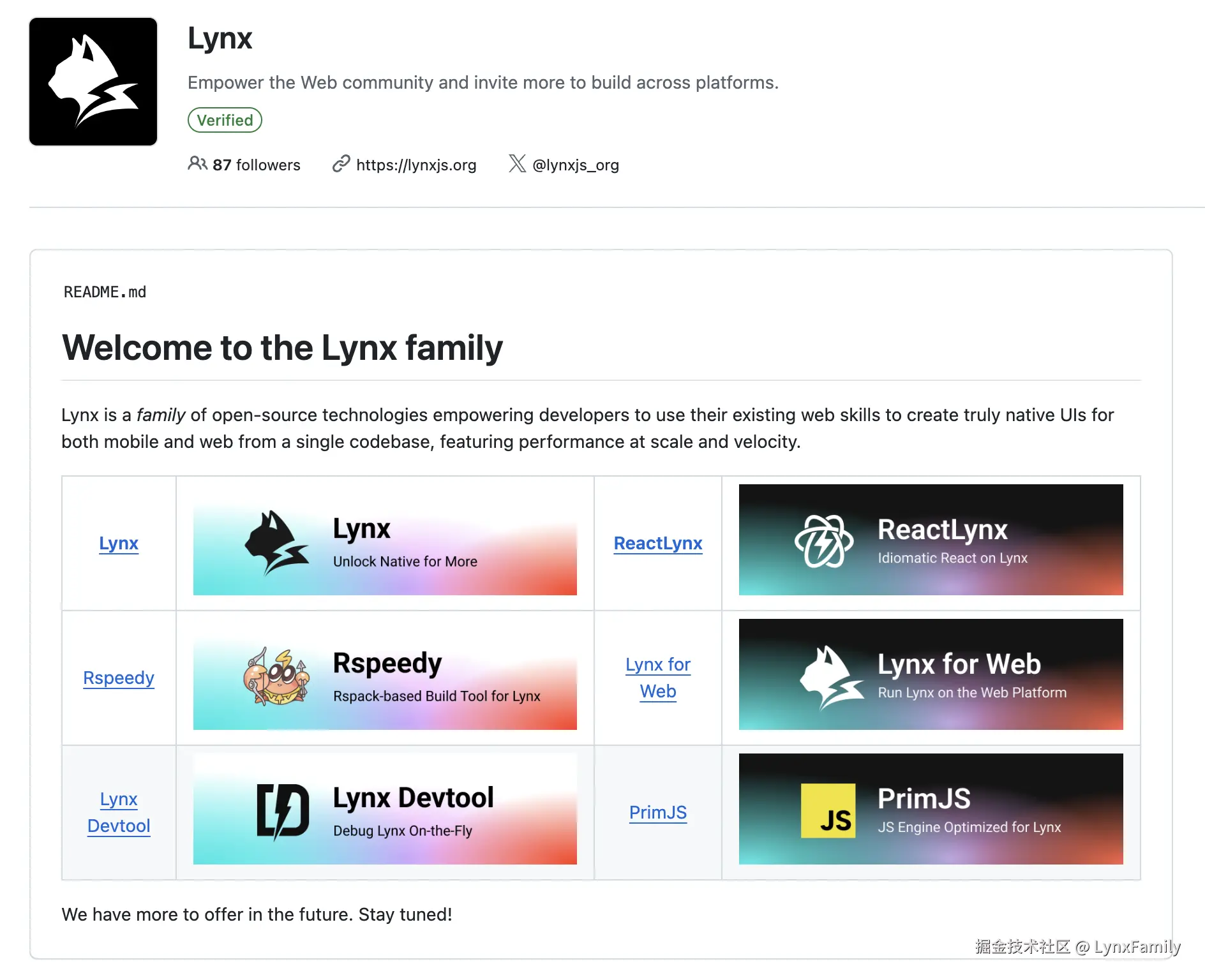 lynx-family.png