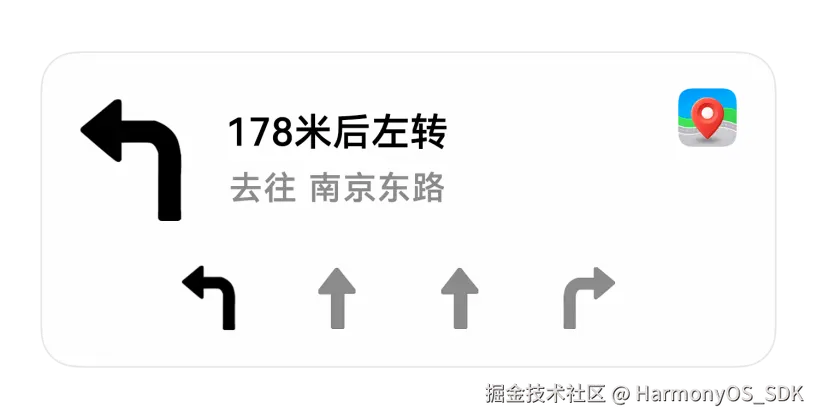 66.png