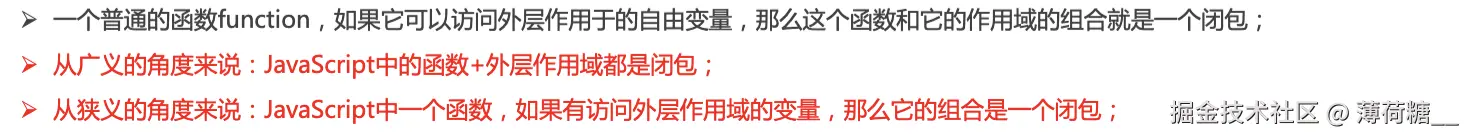 截屏2025-10-04 下午3.10.02.png