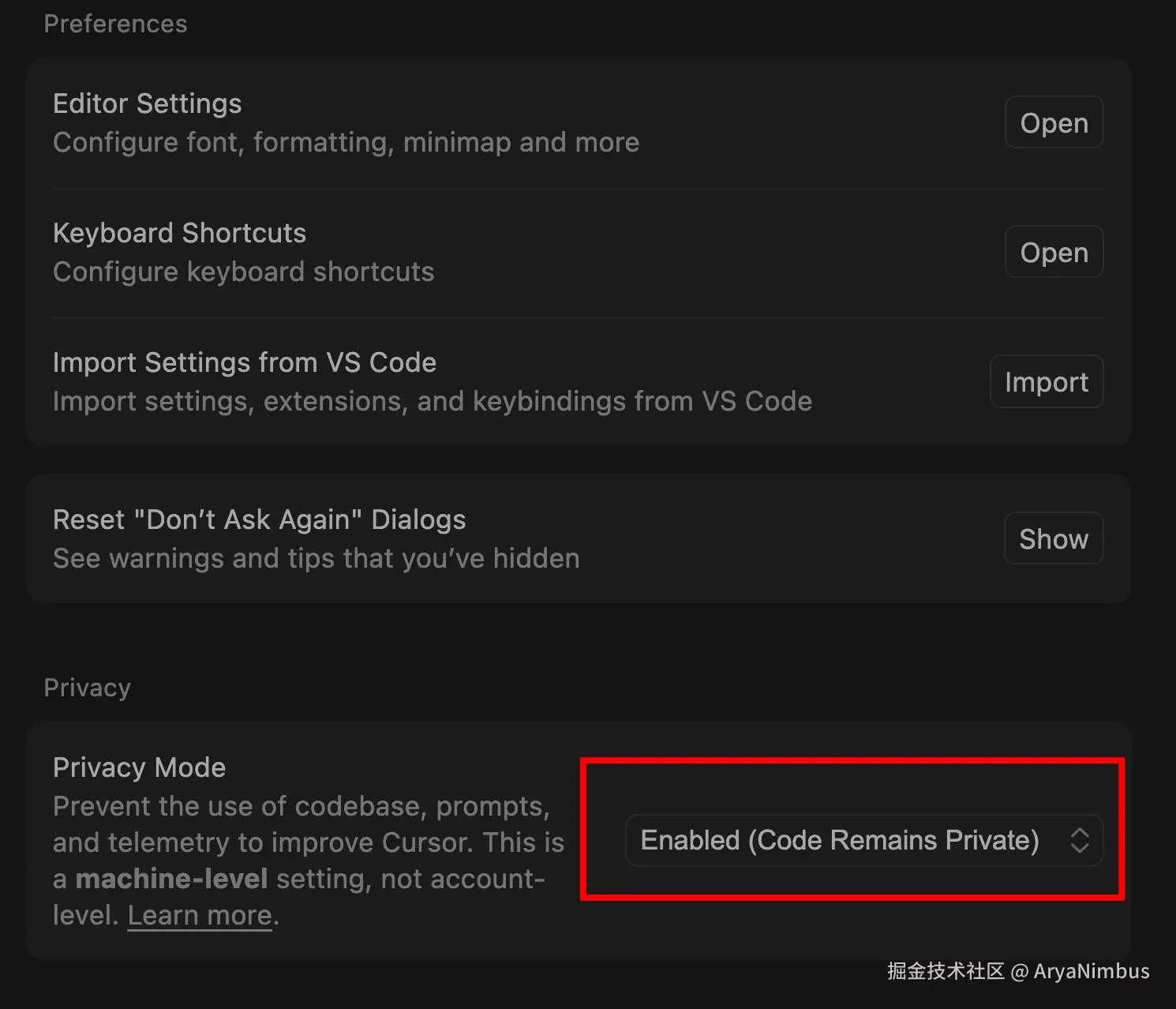 mmexport1751247927054.png