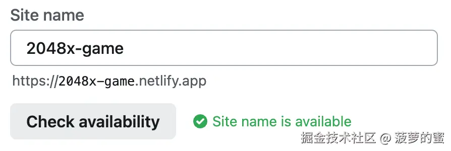 Site name.png