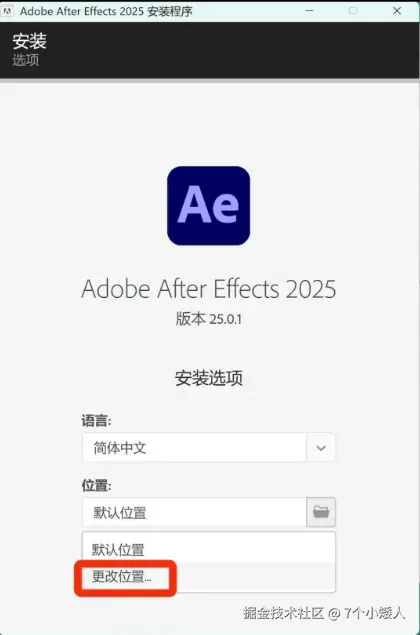 dbd7abb8cf0e9b2b04288943fb142f8e.png