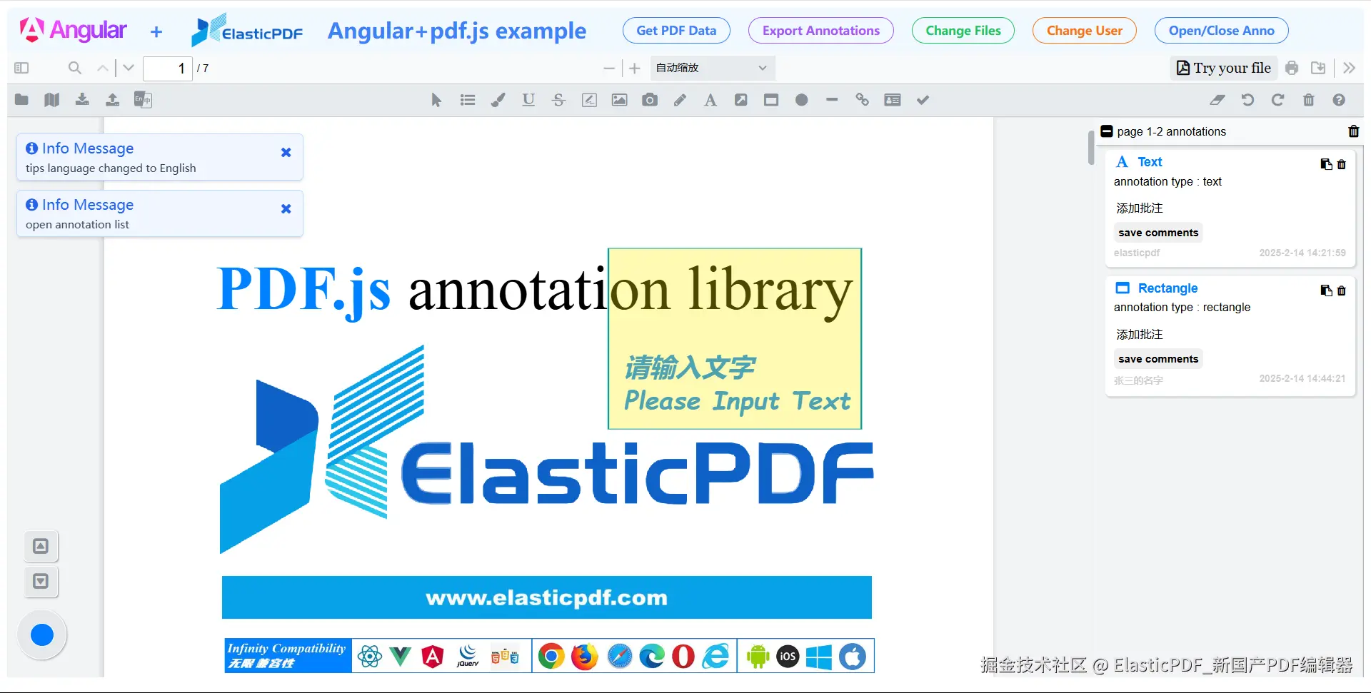 Elasticpdf-Snapshot.png