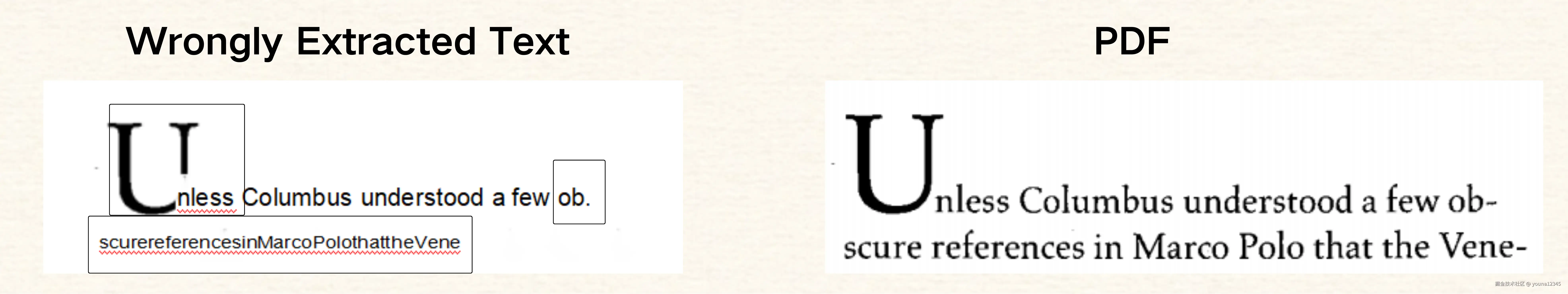 wrongly-extracted-text-from-pdf.png