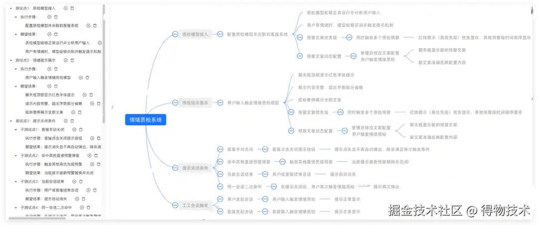 需求2后.jpg