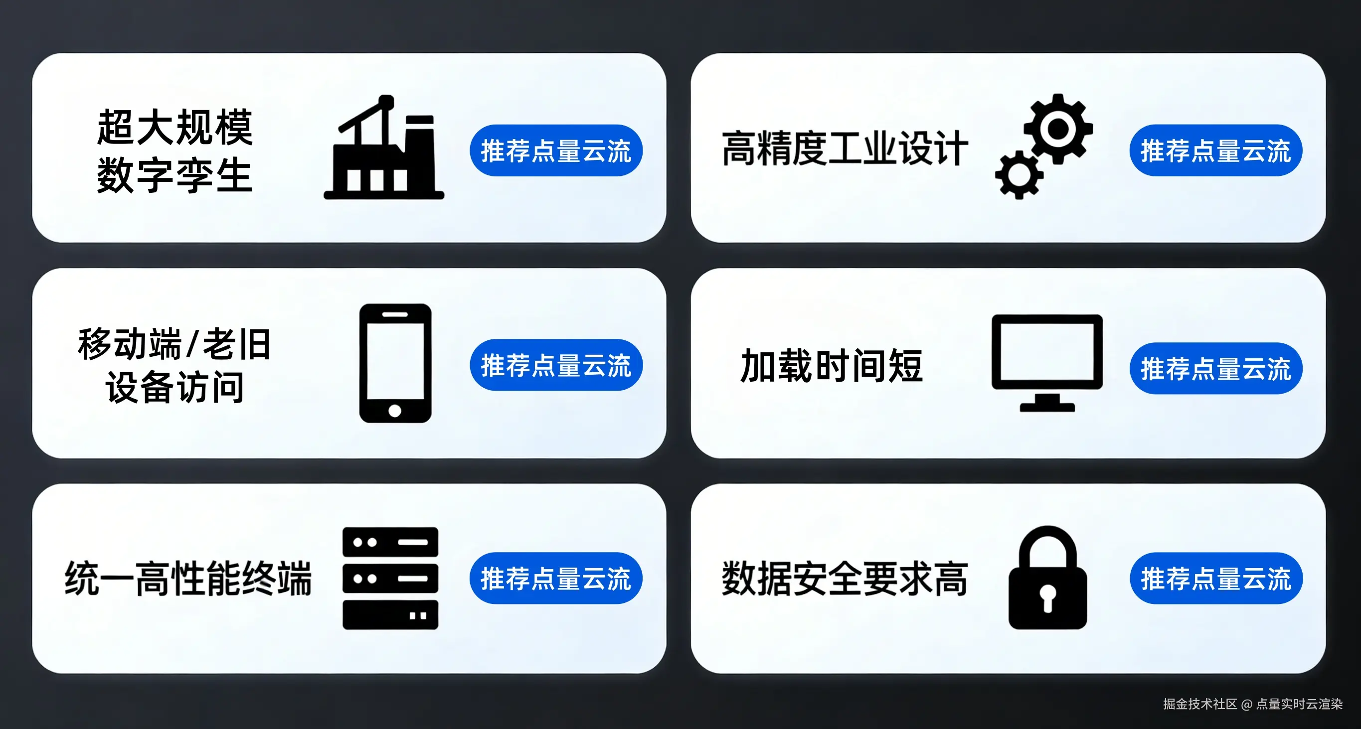 配图3.jpg