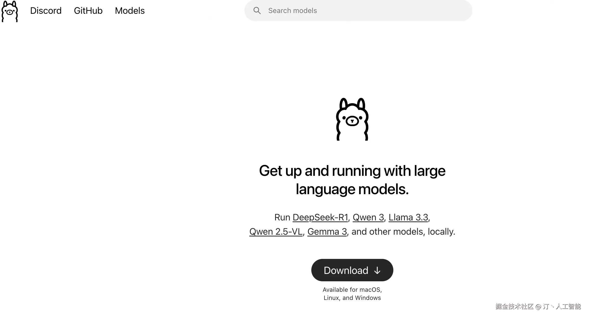 Snipaste_2025-07-19_14-04-20.png