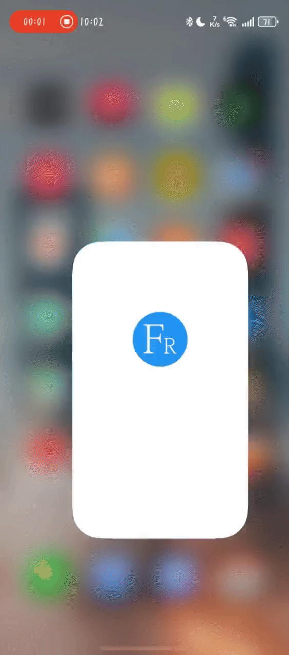 debug.gif