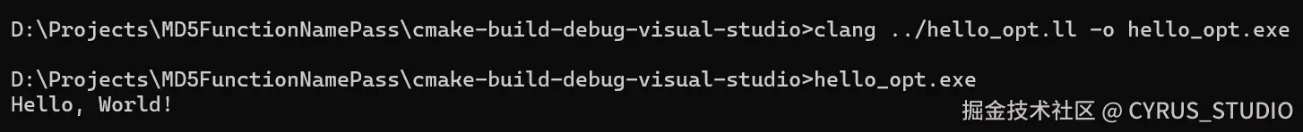 word/media/image15.png