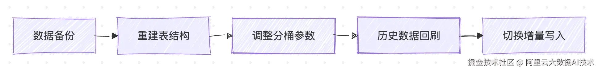 image (38).png