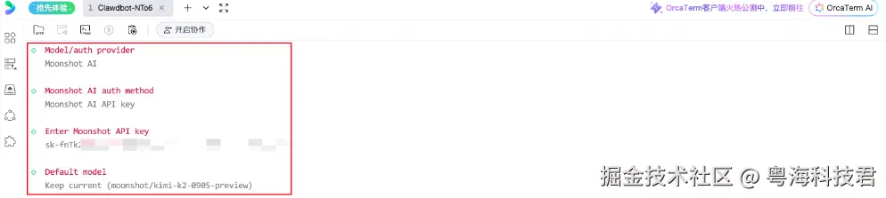 11.png
