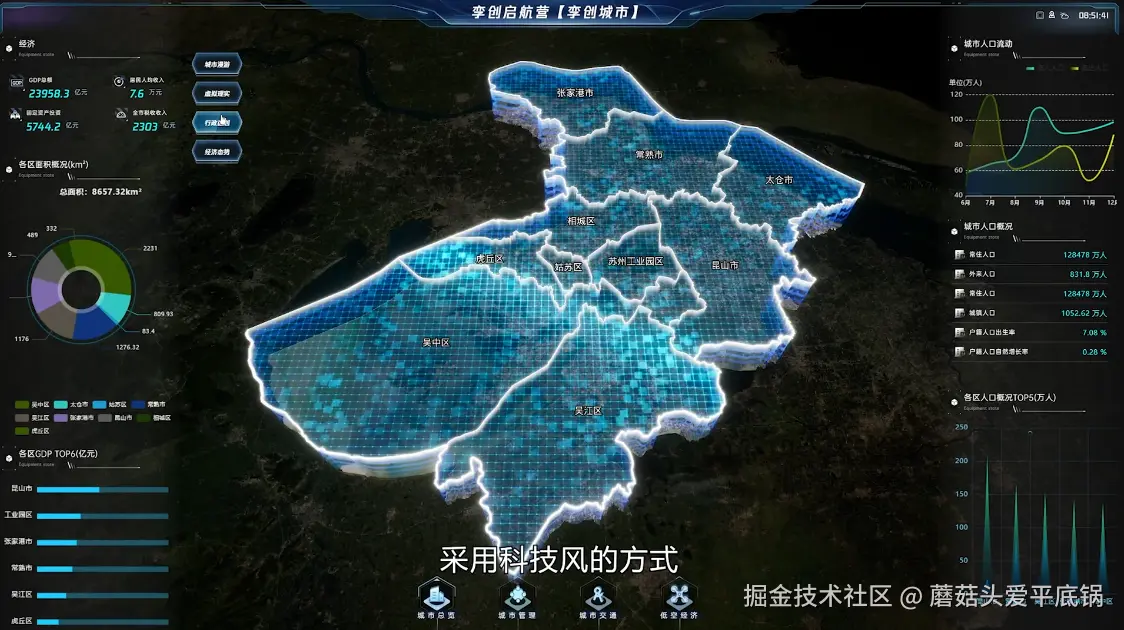 image-20250409163422800.png