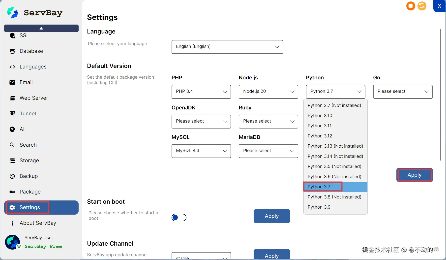 Screenshot 2025-11-24 100950.png