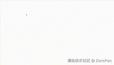 未命名.gif