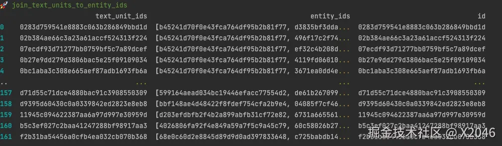 image-20240705234519490