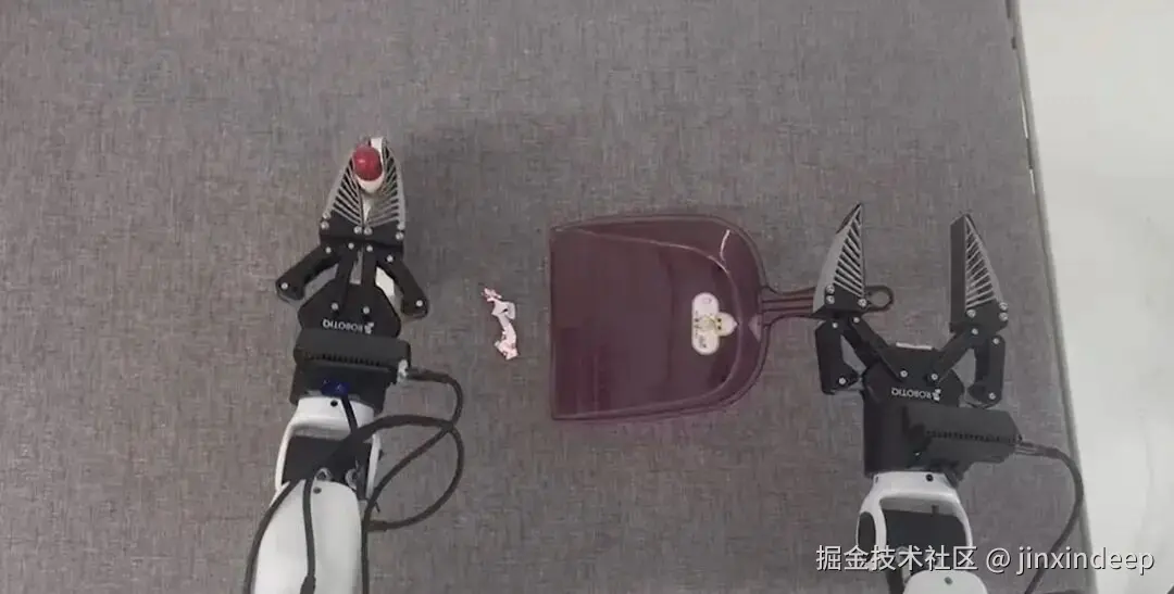 已见任务1
