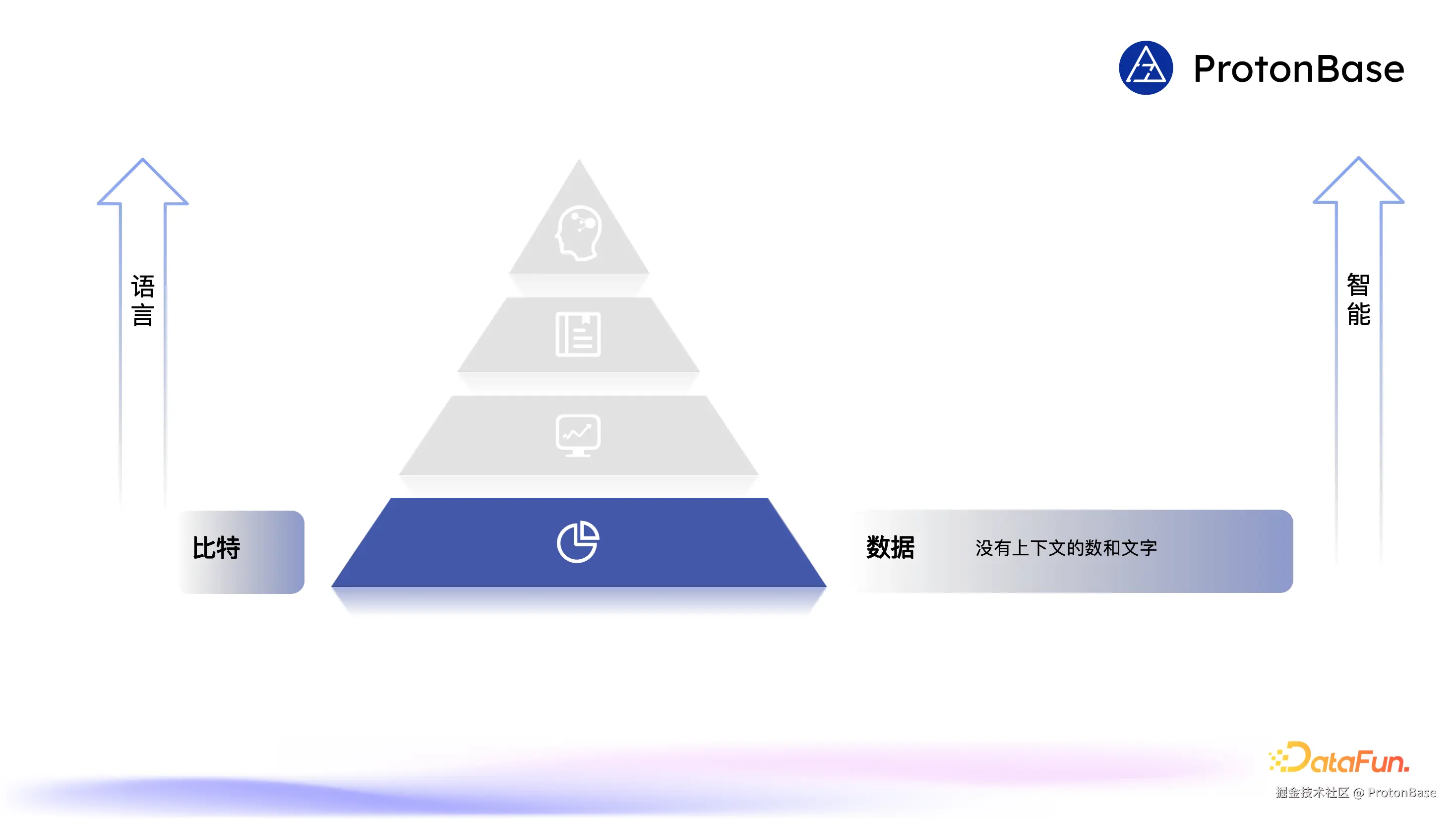 02 截屏2024-11-10 22.07.29.png