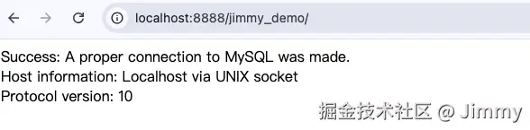 demo_mysql_connect.png