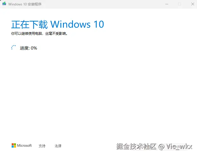 78431014ca99430be1f3d222ab7a142.png