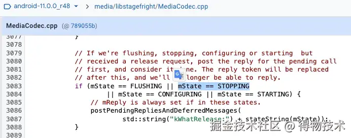 问题分析1.jpeg