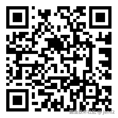 httpsjob.toutiao.comsihvwTaCy.png