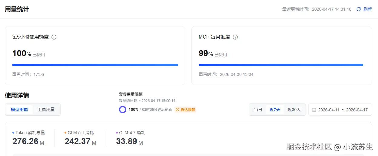 token一周工作日使用量.png