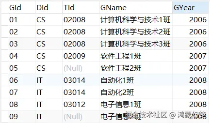 grade-2.png