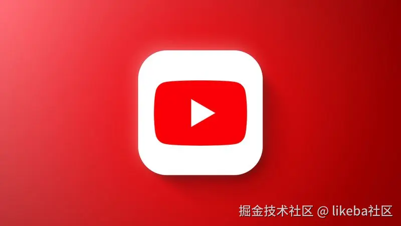 2025年 YouTube 下载攻略：9个免费油管视频下载工具大集合！