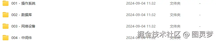等保2.0解决方案