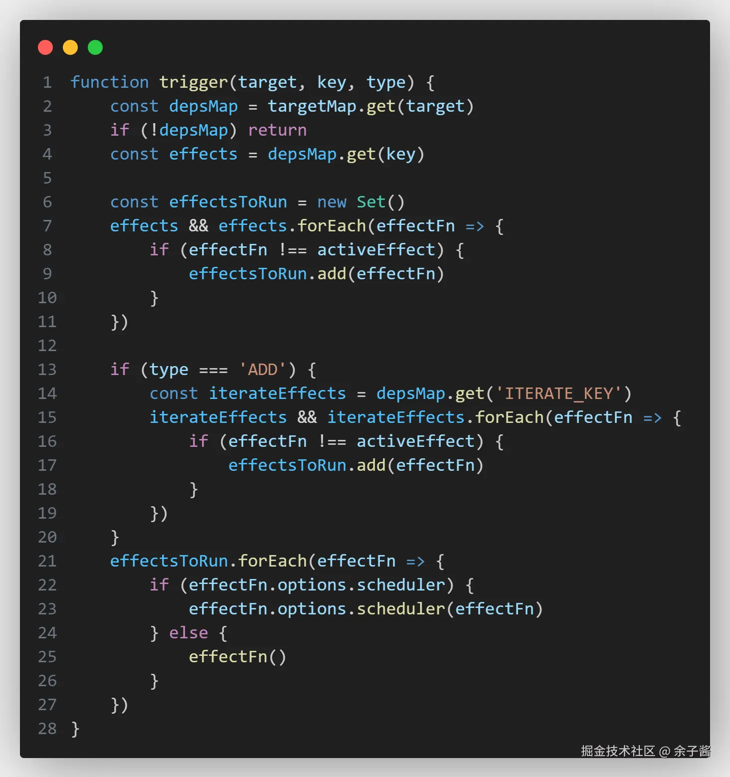 code2.png