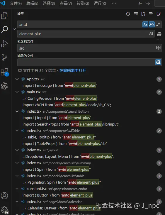 1722481509475.png
