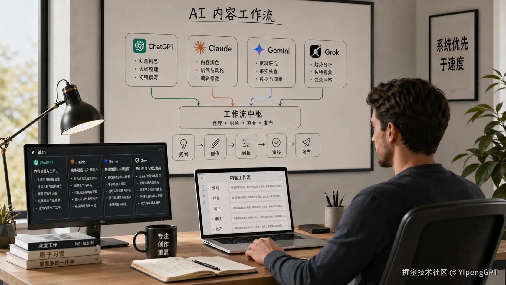 ChatGPT Image 2026年4月29日 16_23_57.png