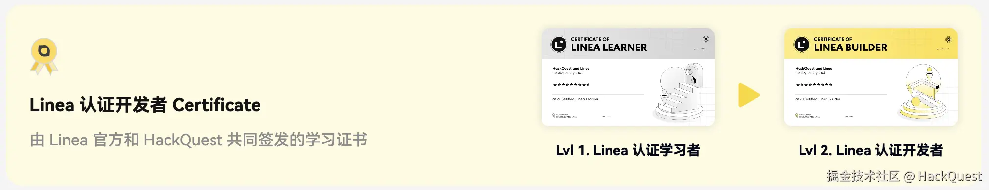 Linea.png