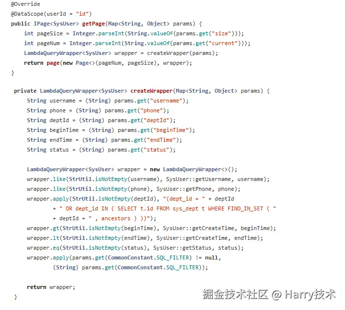 image-20241227093726000